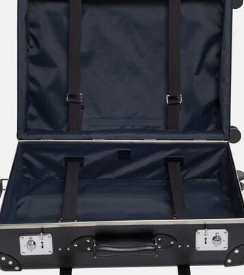 Centenary Large check-in suitcase | Globe-Trotter