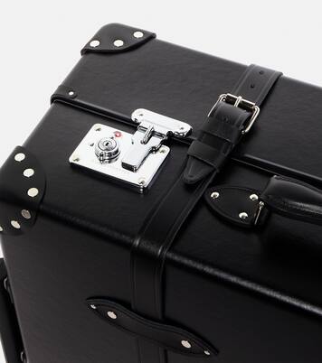 Centenary Large check-in suitcase | Globe-Trotter