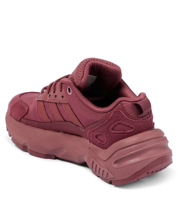 Baskets ZX 22 | Adidas Originals Kids