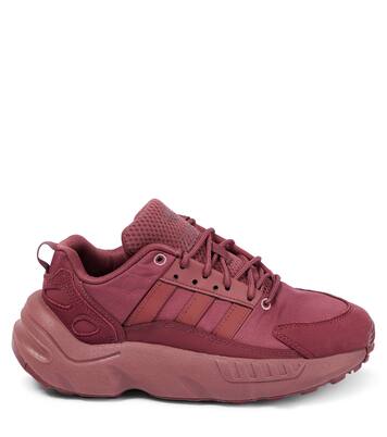 Baskets ZX 22 | Adidas Originals Kids