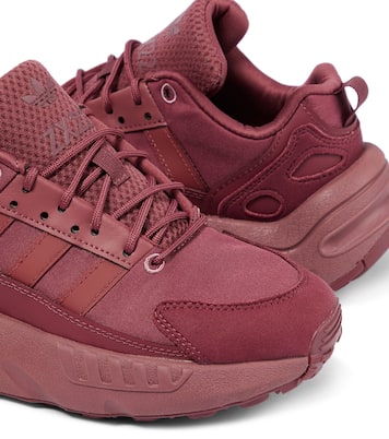Baskets ZX 22 | Adidas Originals Kids