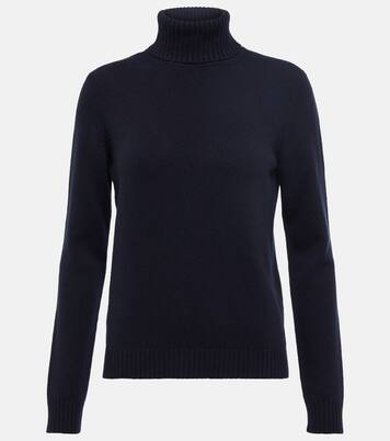 Pull en cachemire | Loro Piana