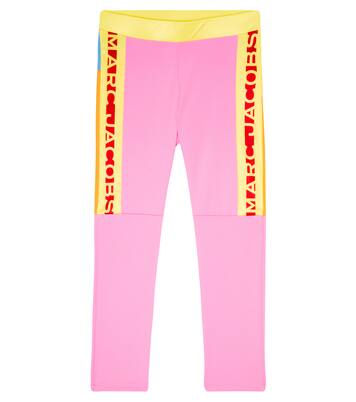 Leggings | Marc Jacobs Kids