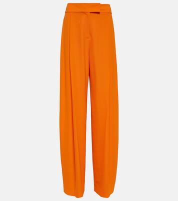 Pantalon ample | The Sei