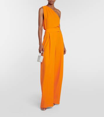 Pantalon ample | The Sei