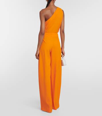 Pantalon ample | The Sei