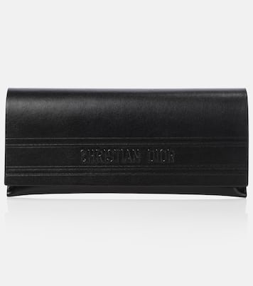 30Montaigne S7U square sunglasses | Dior Eyewear