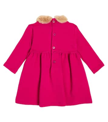 Bébé – Robe | Il Gufo