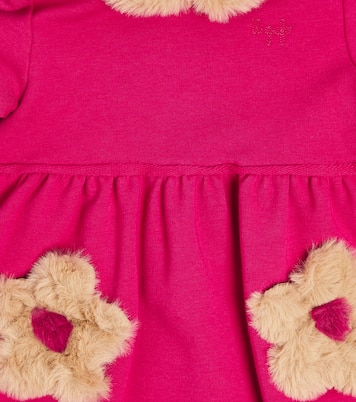 Bébé – Robe | Il Gufo