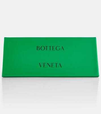 Gafas de sol cat-eye | Bottega Veneta