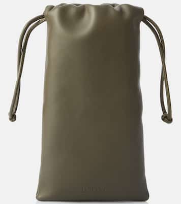 Round sunglasses | Loewe