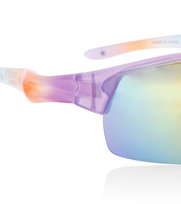 Gafas de sol Surf | Molo