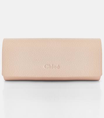 Gafas de sol oversized Aly | Chloé