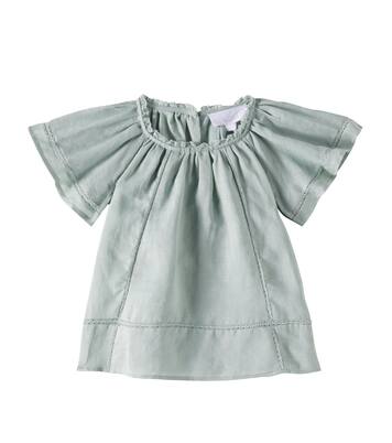 Misha shirt | C'era Una Volta