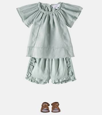 Misha shirt | C'era Una Volta