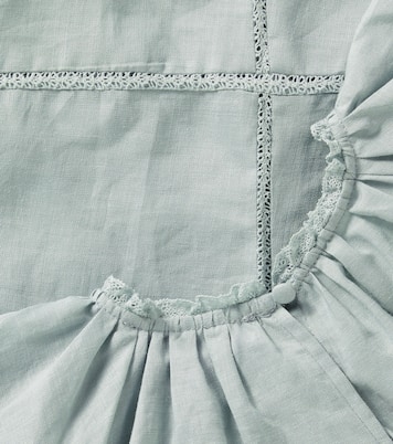 Misha shirt | C'era Una Volta