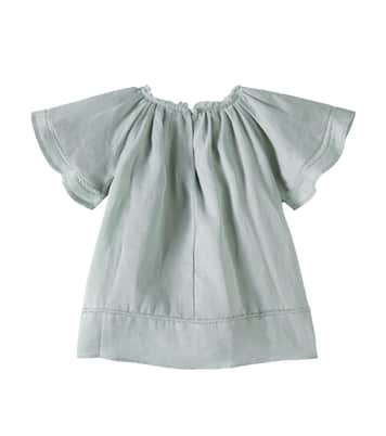 Misha shirt | C'era Una Volta