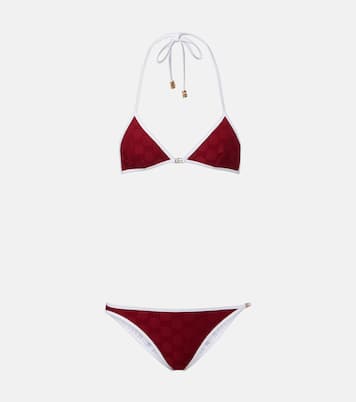GG bikini | Gucci