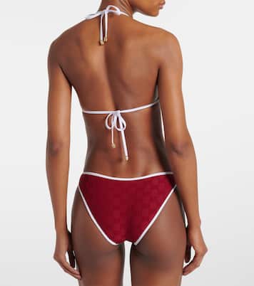 GG bikini | Gucci
