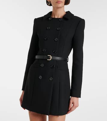 Minikleid | Self-Portrait