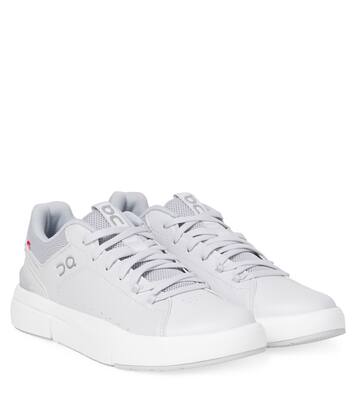 The Roger Youth sneakers | On Kids