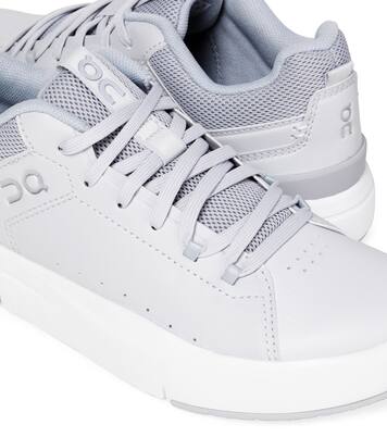 The Roger Youth sneakers | On Kids