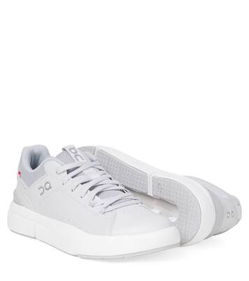 The Roger Youth sneakers | On Kids