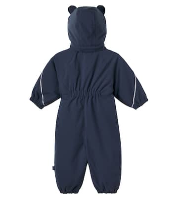 Bebé - traje de nieve Hyde | Molo