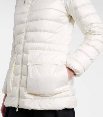 Veste doudoune Jasmin | Moncler