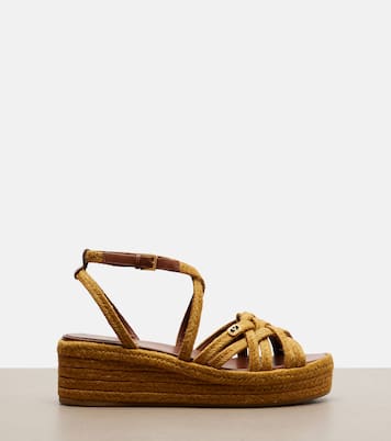 Sandali espadrillas Bribri | Valentino Garavani