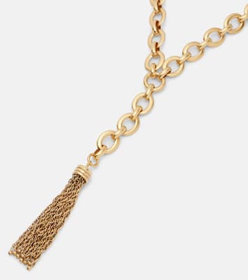 Embellished chain belt | Chloé