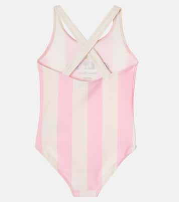 Bedruckter Badeanzug Pomia | Konges Sløjd