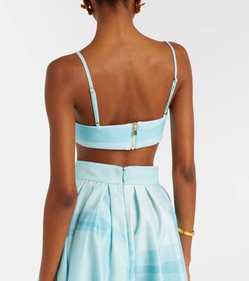 Bralette Julia | Leo Lin