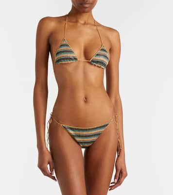 Bikini Lumière | Oséree