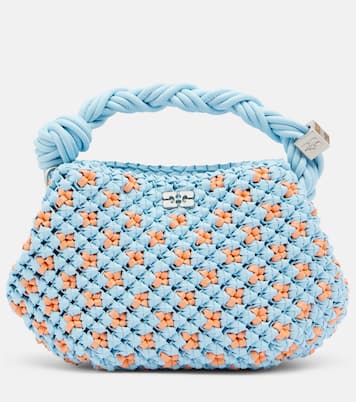 Tote Bou Mini | Ganni