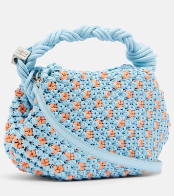 Tote Bou Mini | Ganni