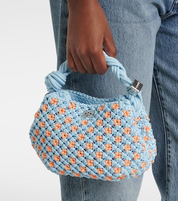 Tote Bou Mini | Ganni