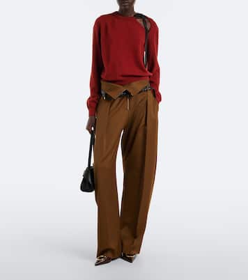 Photo 2 sur 6