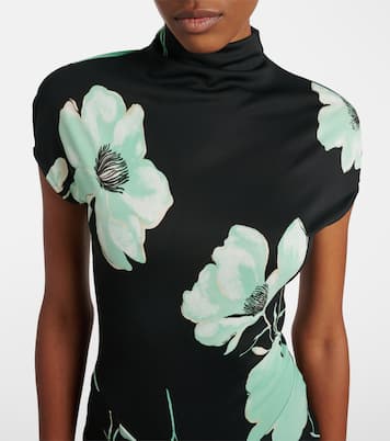 Picture 3 out of 5