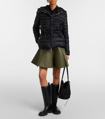 Picture 6 out of 6