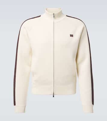 Veste de survêtement Tide | Wales Bonner