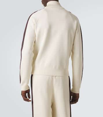 Veste de survêtement Tide | Wales Bonner