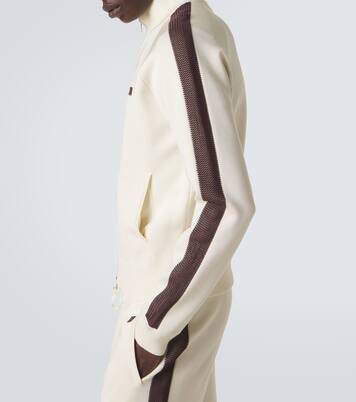 Veste de survêtement Tide | Wales Bonner