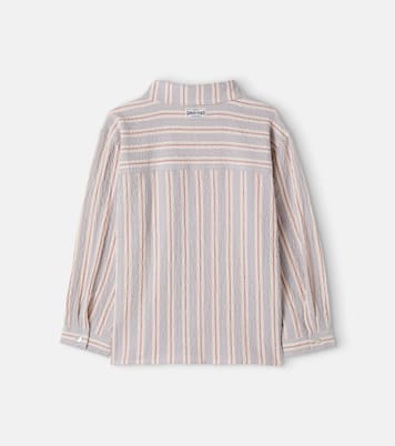 Picture 3 out of 5