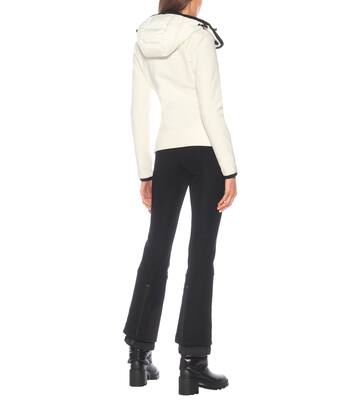 Down ski jacket | Moncler Grenoble