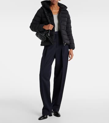 Daunenjacke Bufonie | Moncler