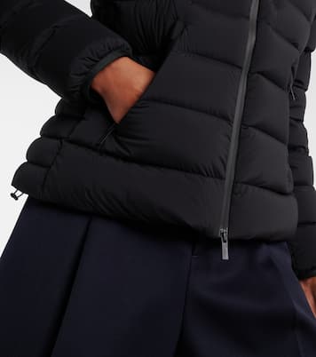Daunenjacke Bufonie | Moncler