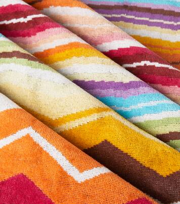 Strandhandtuch Hugo  | Missoni
