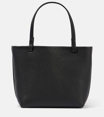 Sac Park Small en cuir | The Row