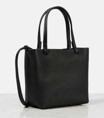 Sac Park Small en cuir | The Row